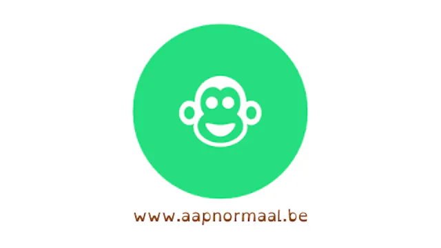 aap normaal