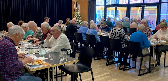 Eet- en Beweegmoment