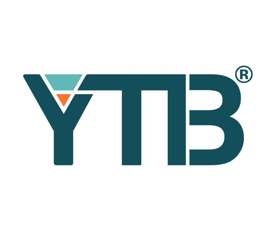 ytb