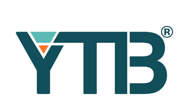 ytb