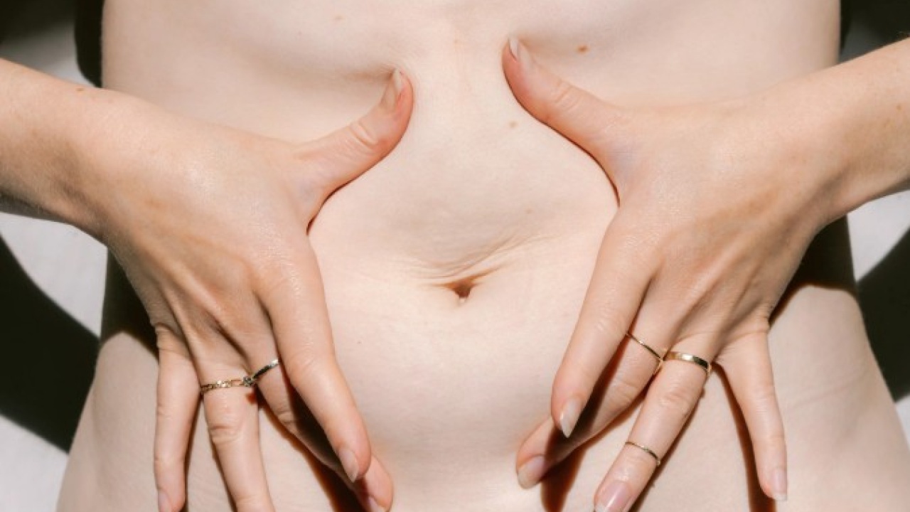 fotografiecircuit eveline smolders.jpg