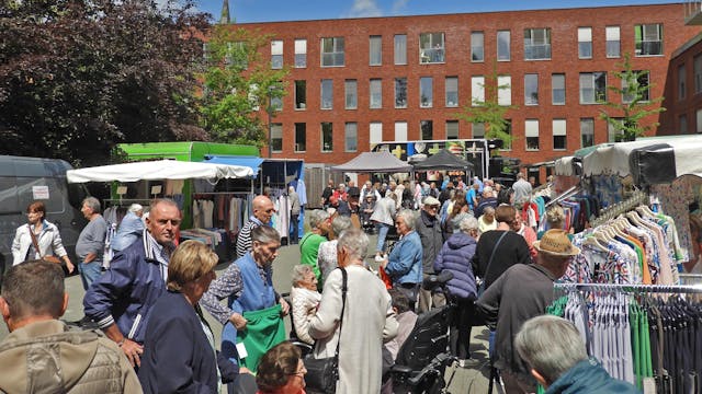 sfeerbeeld markt mei2025