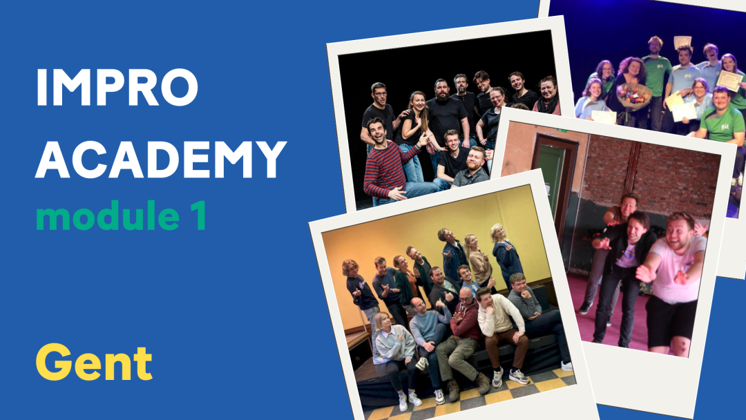 IMPROVISATIETHEATER VOOR BEGINNERS (8).png