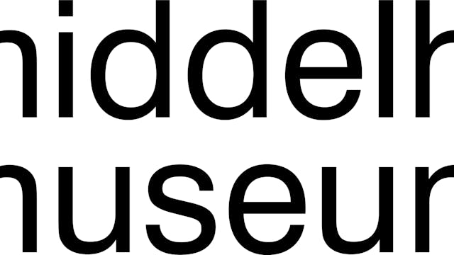 Middelheimmuseum