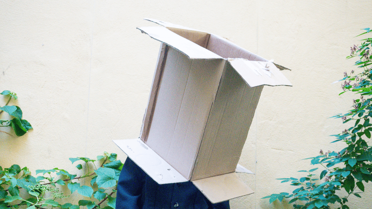 20260212&13 Ligo.png