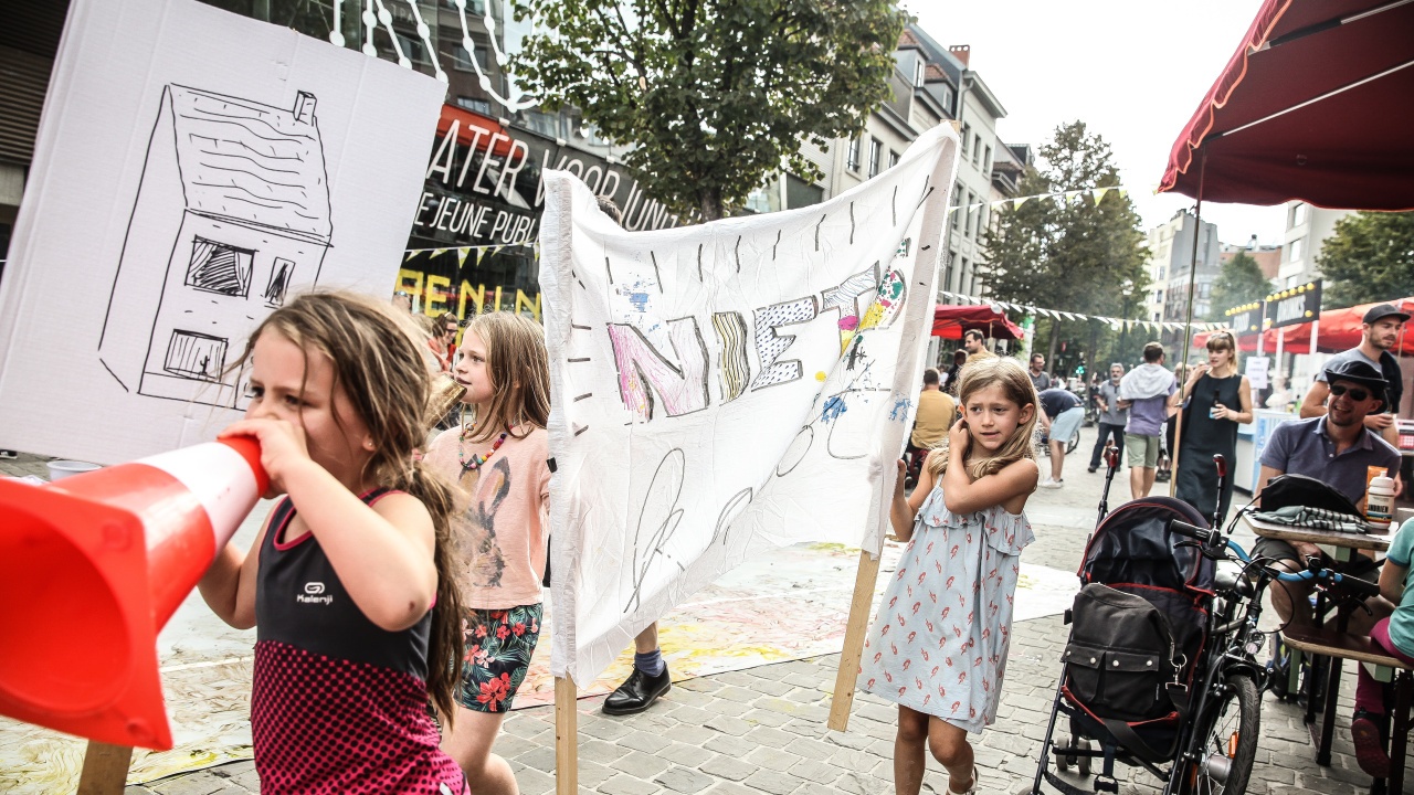 20190922_Opening_(c)GeertjeDeWaegeneer (37).jpg