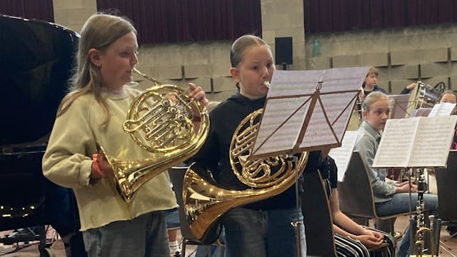 Kunstacademie Noord-Limburg-afdeling Peer-2024