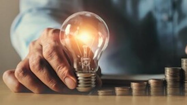 Zitdag energiesnoeiers