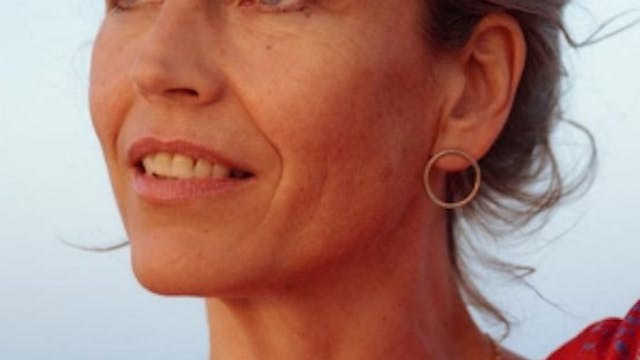 Ontroerd Kortfilmavond