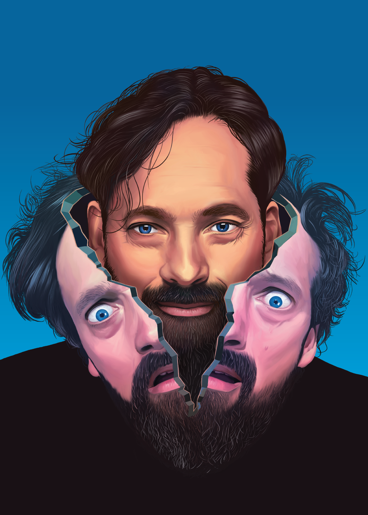 ThomasSmith_AngstTeKoop_ ZONDER TEKST-original_A2_web_lowres.png