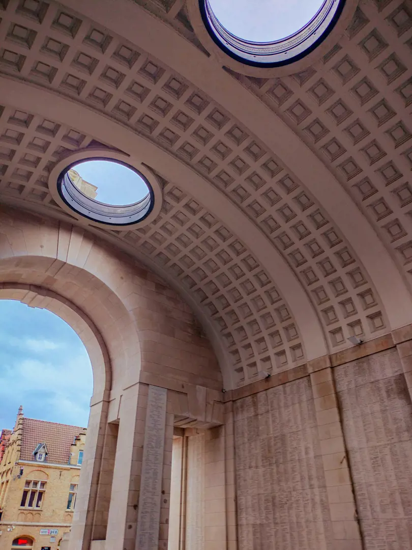 warre-van-de-wouwer-pK--EAOoN14-unsplash