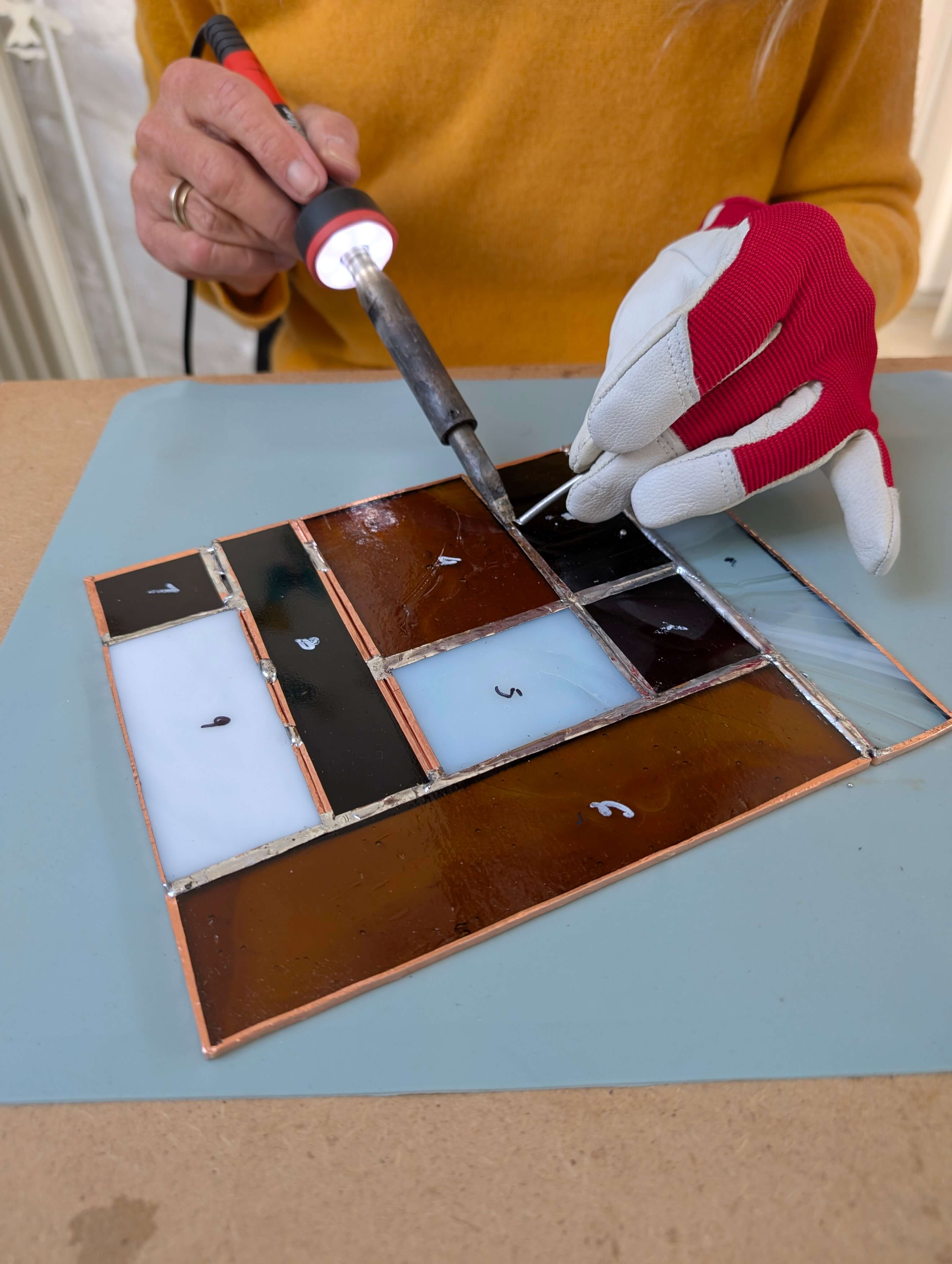 PXL_20250411_145409467.MP