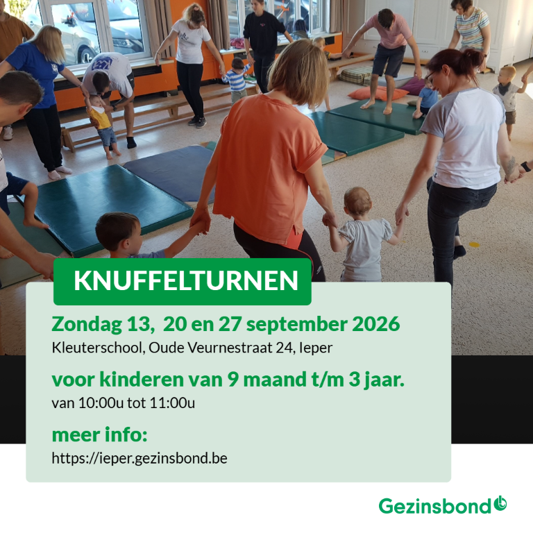 Image for gzbd activity