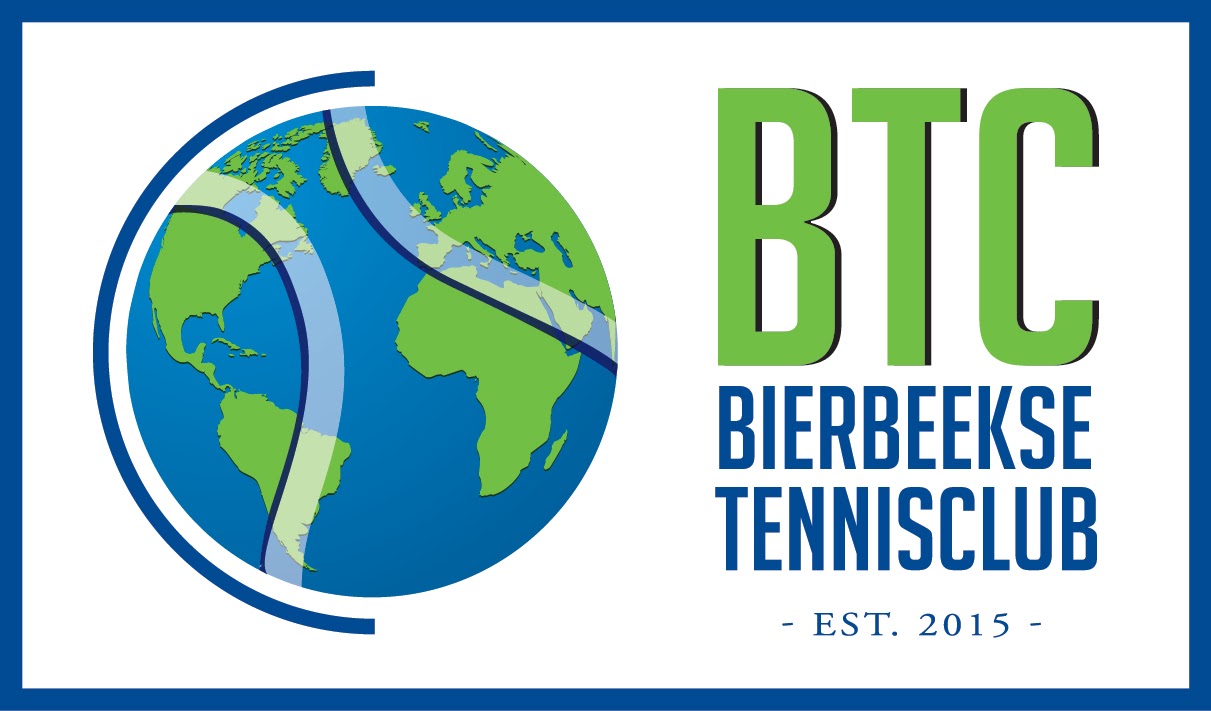 Logo BTC