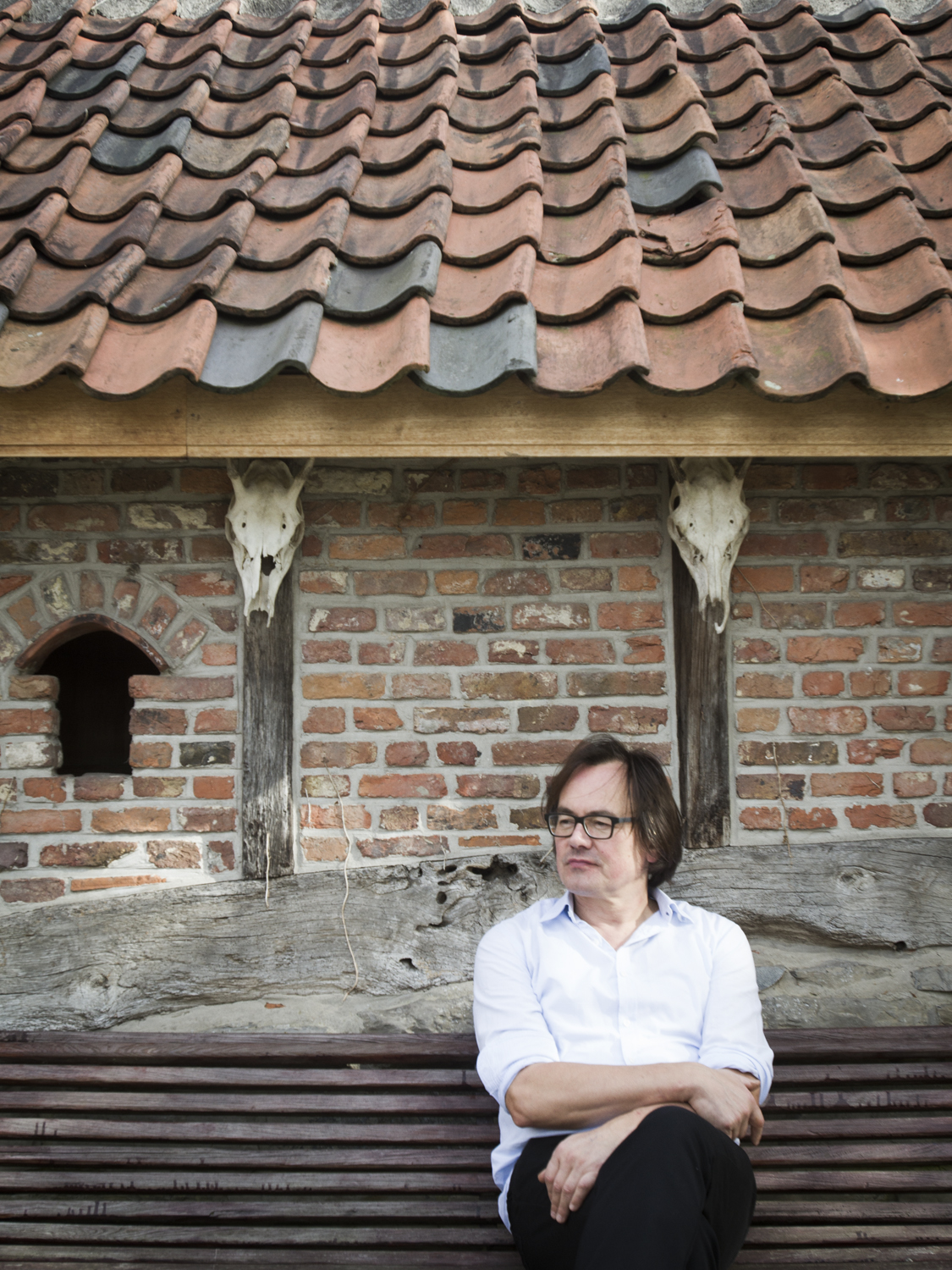 Sherlock Holmes - Jean Paul Van Bendegem & Johan Braeckman