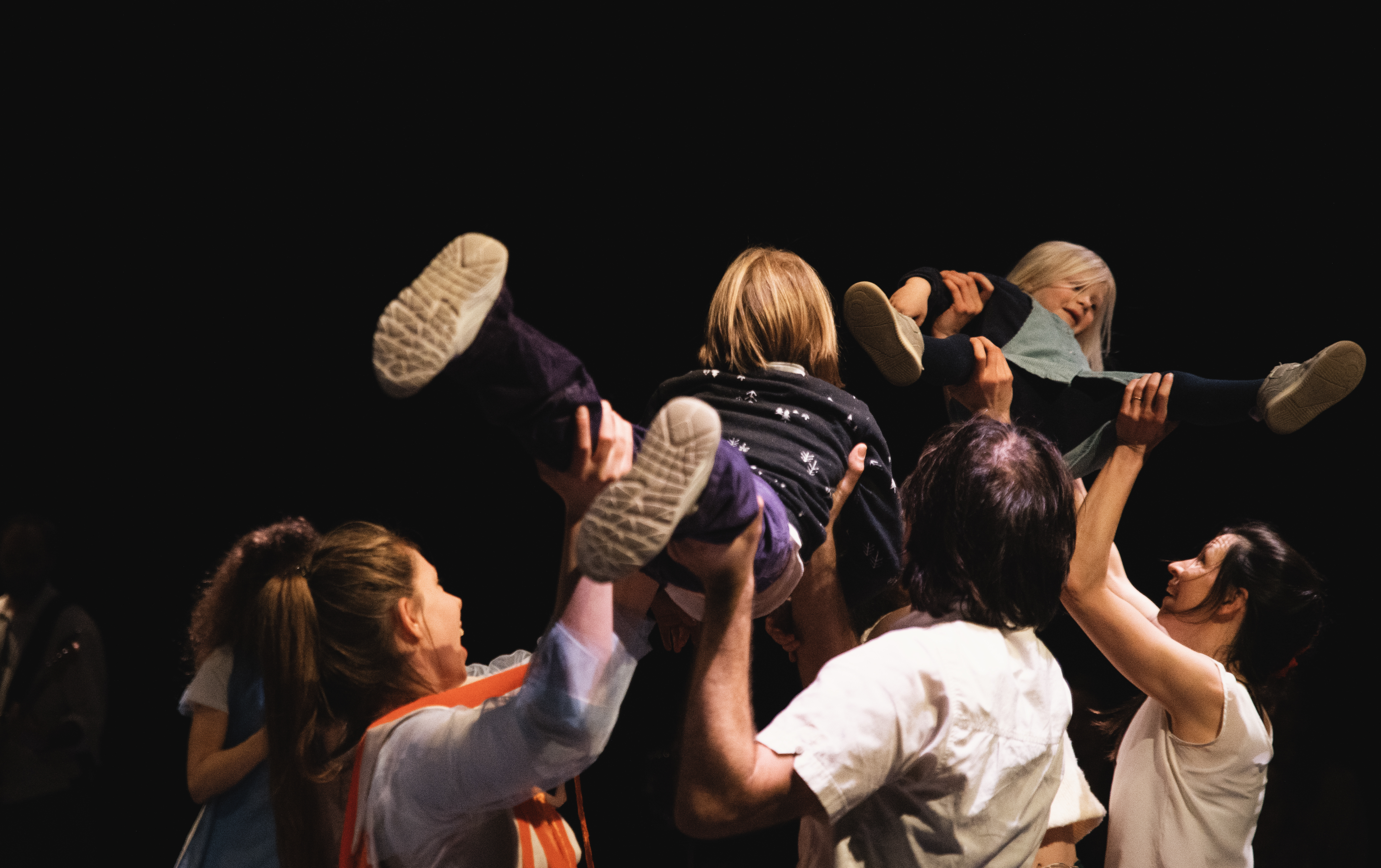 Dansconcert #1 - Laure-Ann Iserief (1).jpg