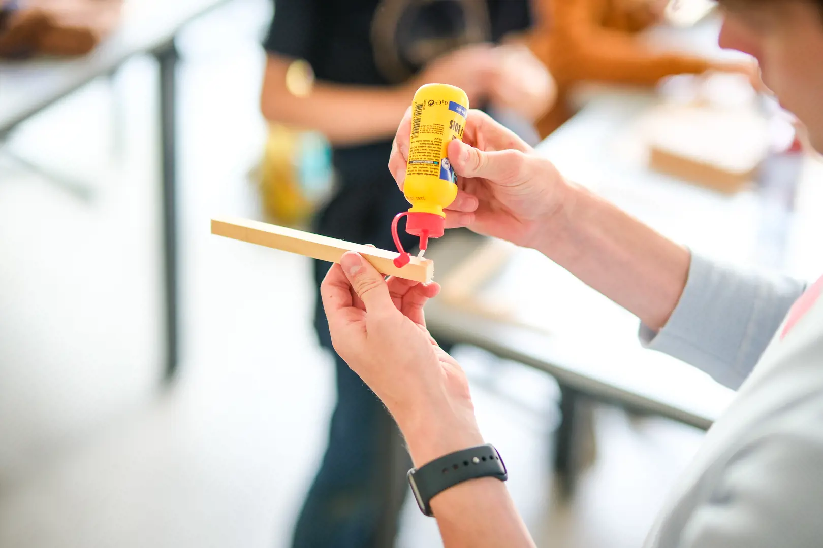 20240704_Techniekkamp_stem_000036