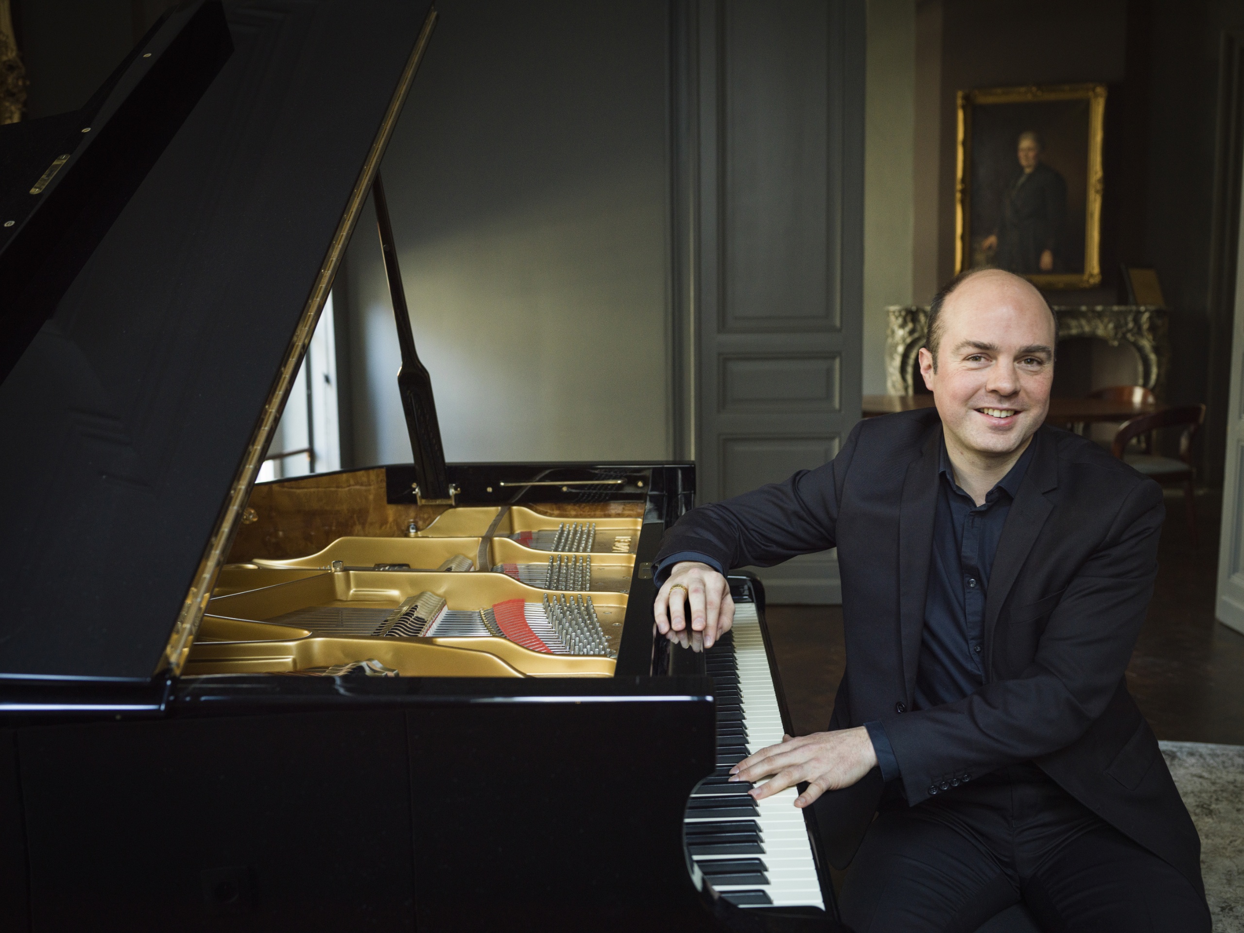 250212 Waldo Geuns_promofoto_2@Johan Jacobs.jpg