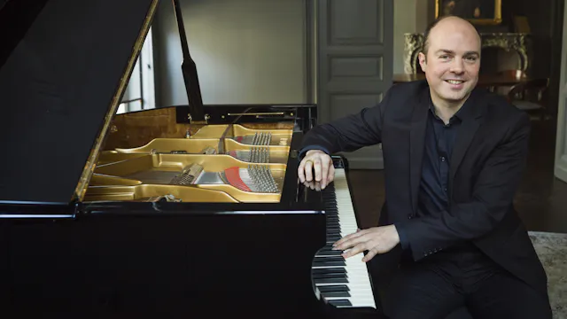 250212 Waldo Geuns_promofoto_2@Johan Jacobs.jpg