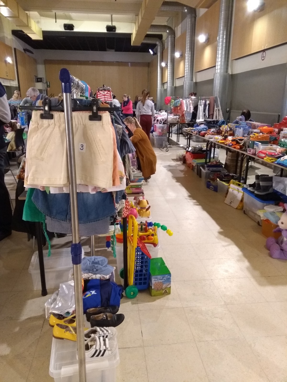 Image for gzbd activity