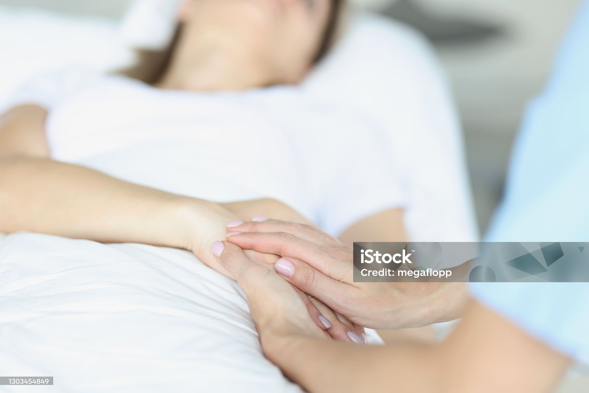 zitdag Huis van de Mens