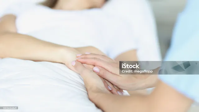 zitdag Huis van de Mens