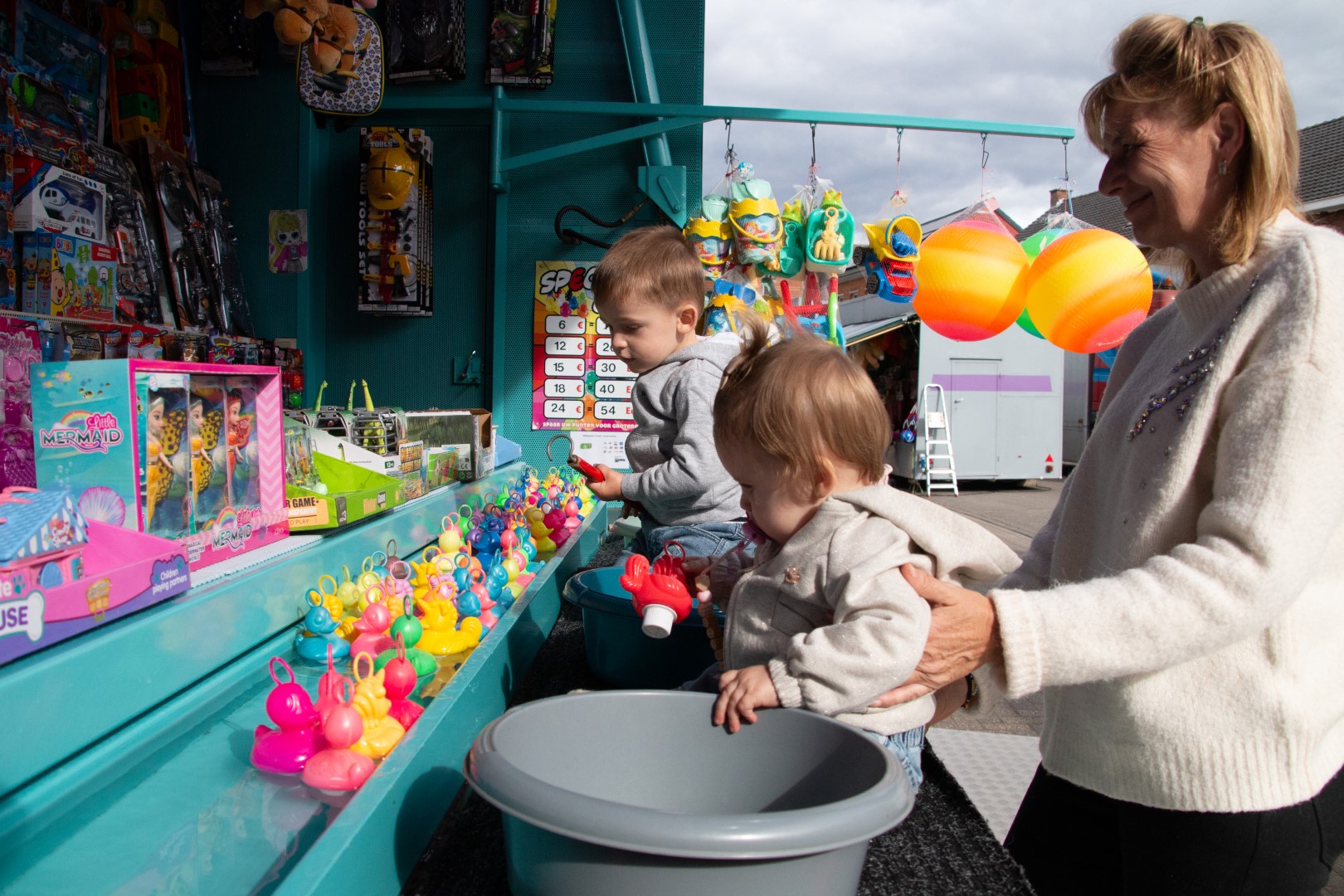 Olmen Jaarmarkt KERMIS.jpg