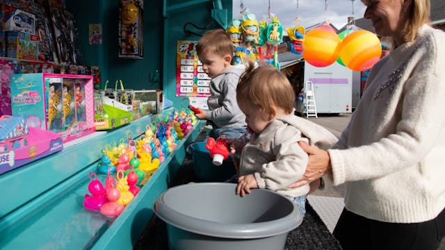 Olmen Jaarmarkt KERMIS.jpg
