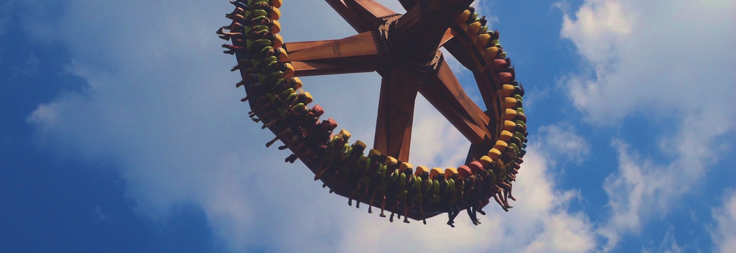 File name kampfoto.jpg