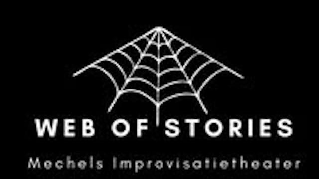 Web of Stories