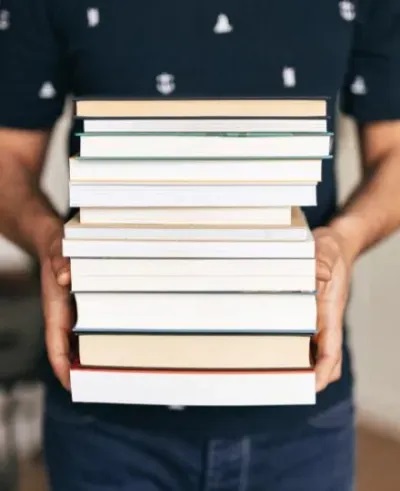 GEMEENTEBESTUUR KNOKKE-HEIST