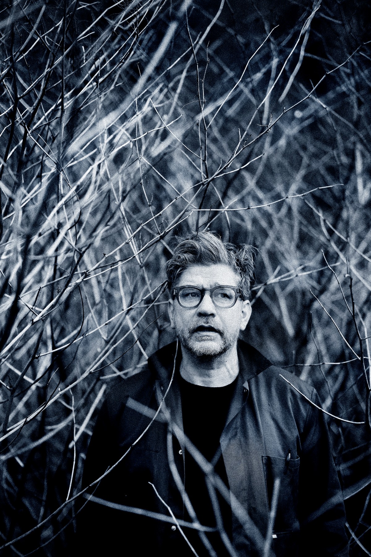 Seizoensbeeld Welkom Ongemak