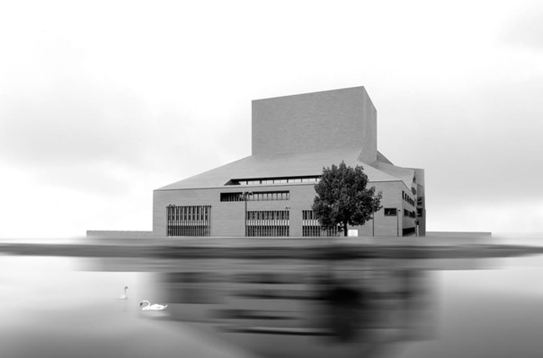 Christiane Van Overbeke