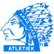Logo Atletiekclub