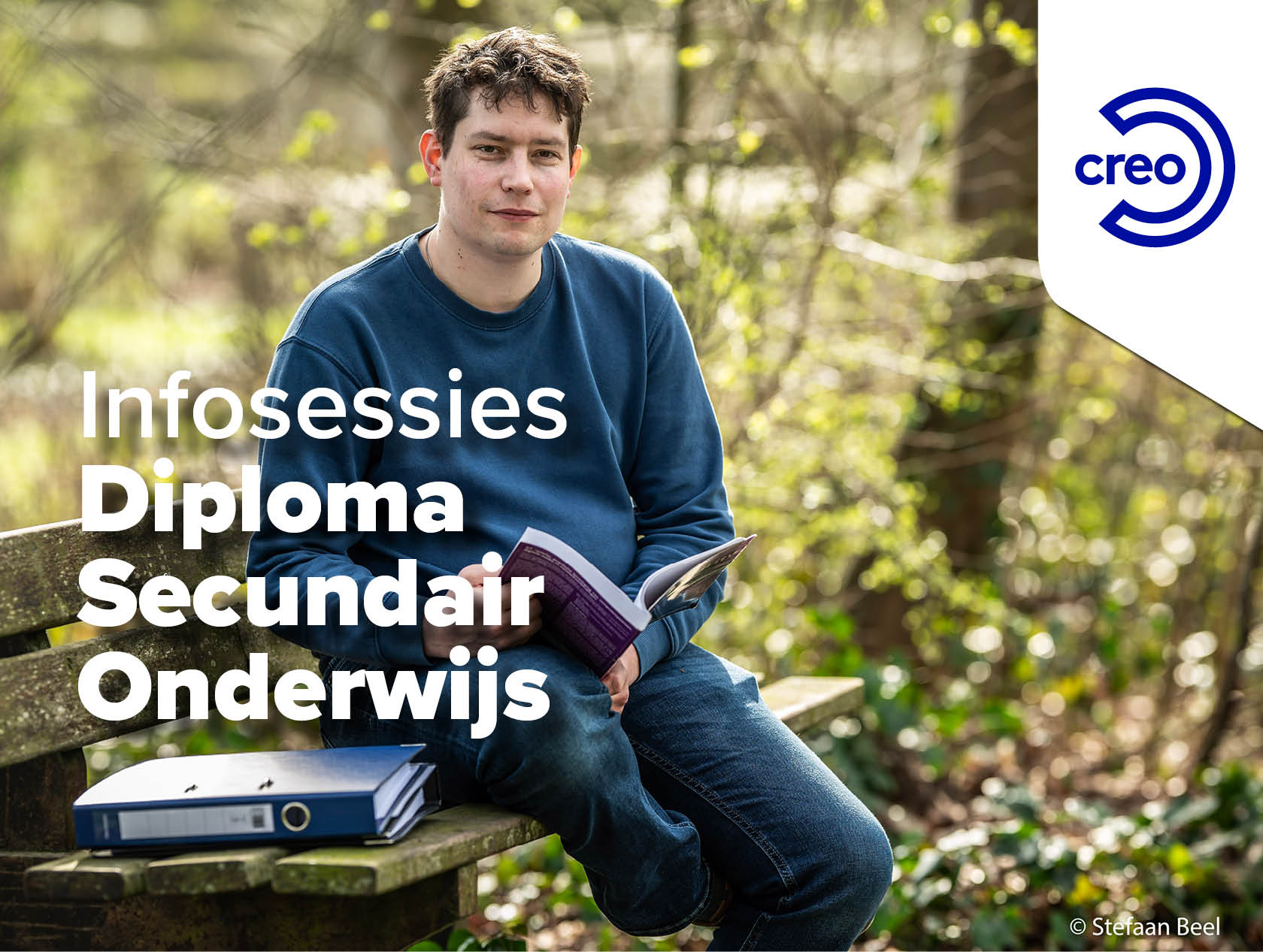 Christophe Wittebolle