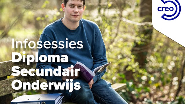 Christophe Wittebolle