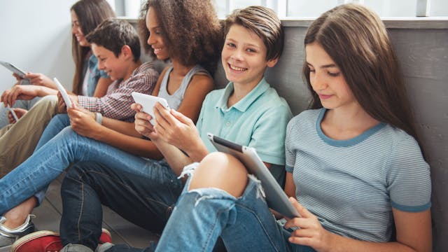 Image for gzbd activity