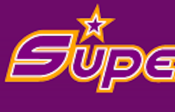 Logo SuperJump