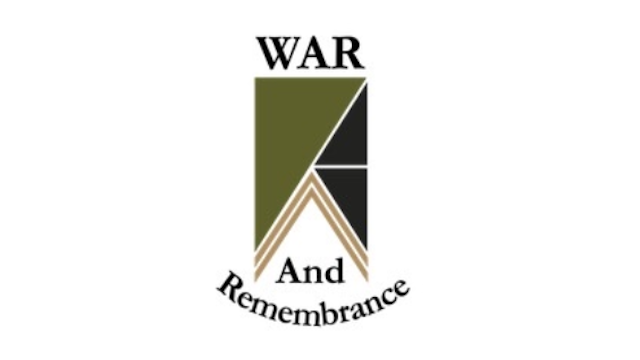 war and remembrance vzw