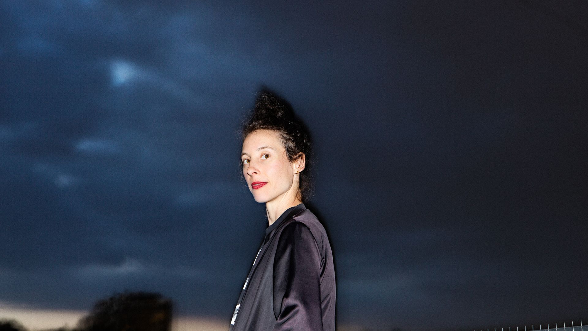 Femke Gyselinck/GRIP & Lander Gyselinck