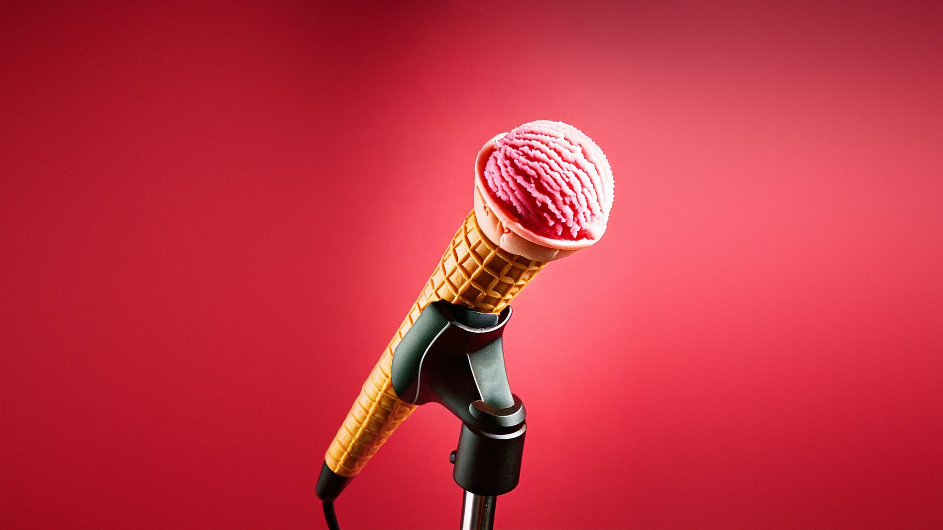 Chill & Sing - Lisa Jordens