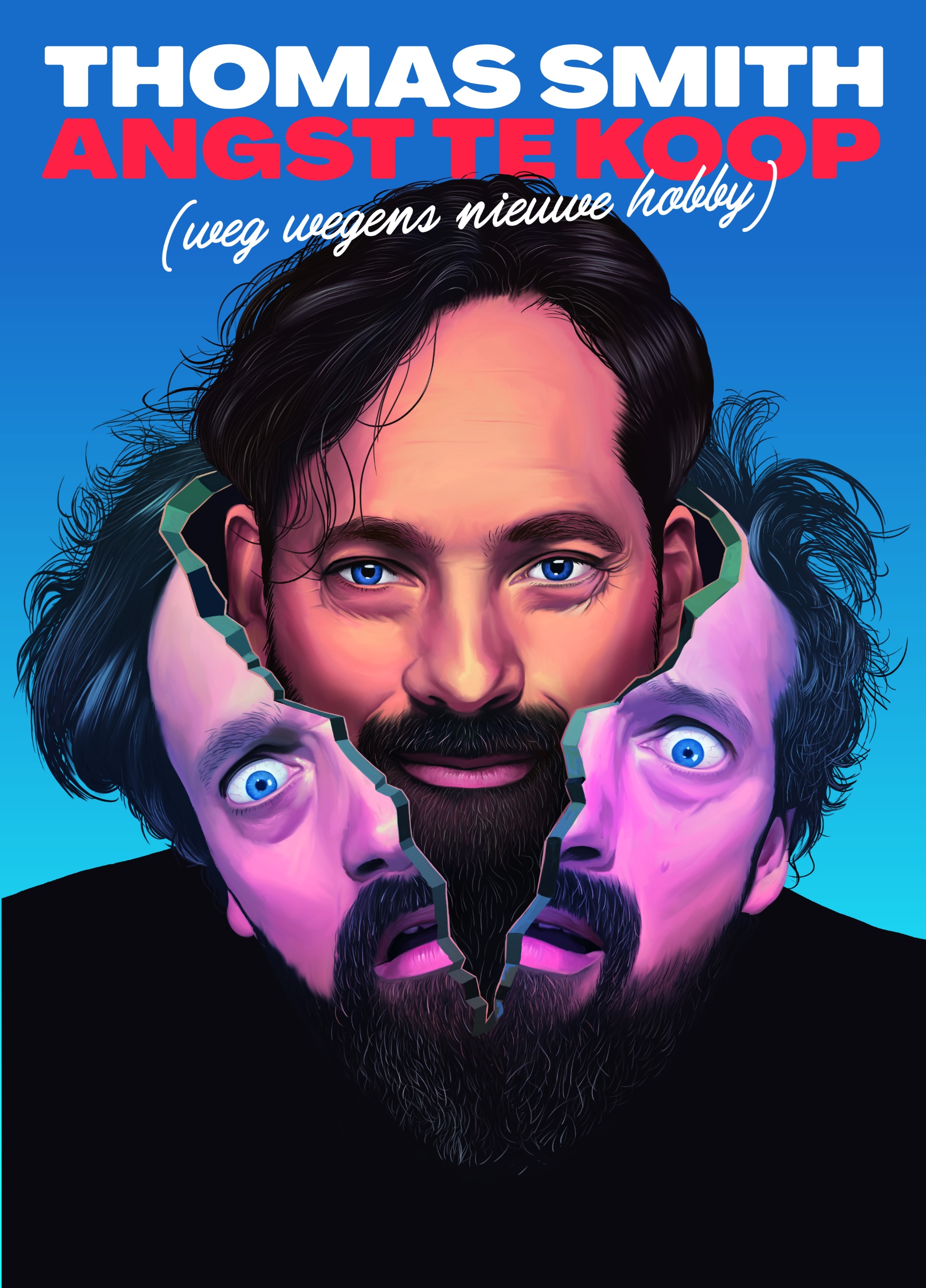 260213 promofoto ThomasSmith_AngstTeKoop_brochure.jpg