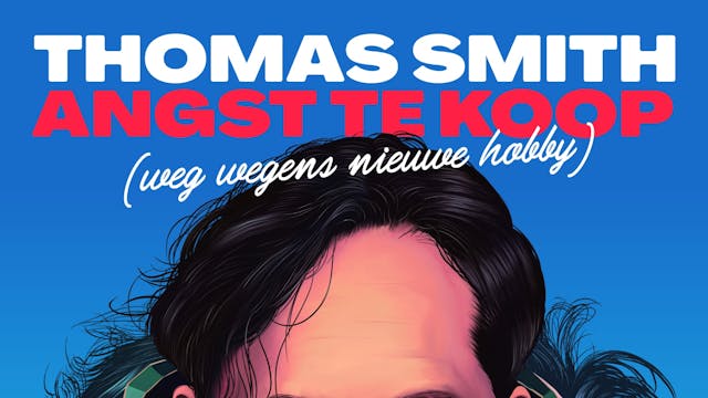 260213 promofoto ThomasSmith_AngstTeKoop_brochure.jpg