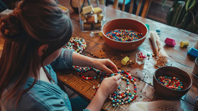 Image for gzbd activity