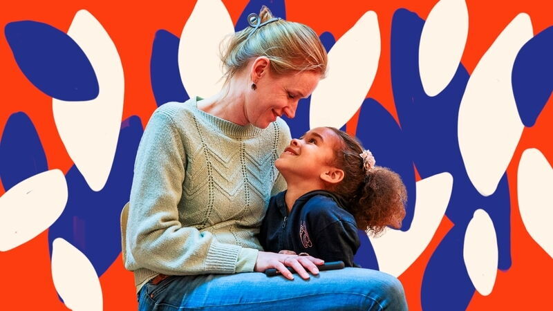 Website header activiteit (9).jpg