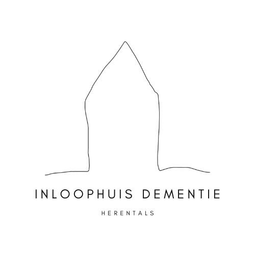 Inloophuis dementie Herentals