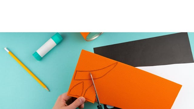 BEESTIGE WORKSHOP 1-2-3