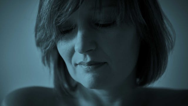 Denk Zorg: 'Iedereen verslaafd?'