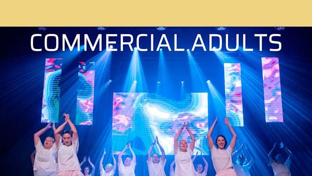 Commercial Adults algemeen website.jpg