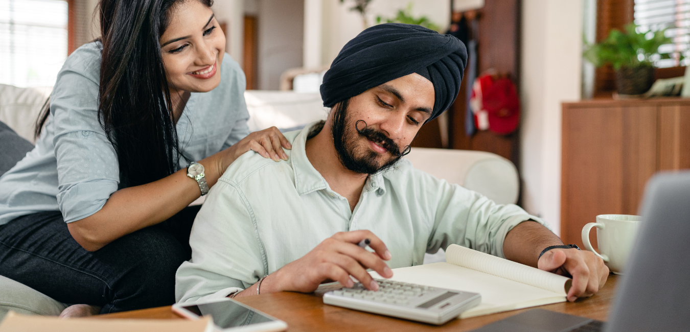 Digitale administratieve vaardigheden